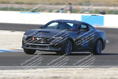 media/Nov-08-2025-Speed Ventures (Sat) [[1c7a6332f5]]/Black/Session 3 (Turn 1)/